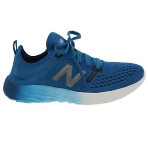 Men's Running shoes.